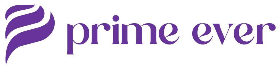Prime Ever
