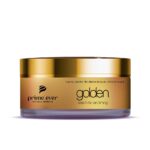 WhatsApp Image 2023-12-27 at 4.48.18 AM (2)